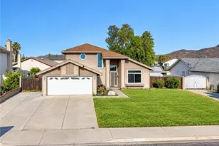 15388 Paseo Carmel, Moreno Valley, CA 92551 - Photo 1