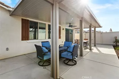 718 Torrey Court, Perris, CA 92571 - Photo 29
