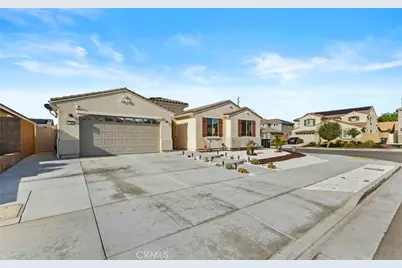 718 Torrey Court, Perris, CA 92571 - Photo 3