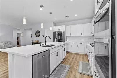 718 Torrey Court, Perris, CA 92571 - Photo 13