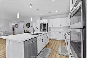 718 Torrey Ct, Perris, CA 92571 - Photo 13
