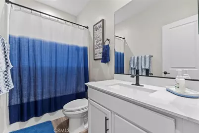 718 Torrey Court, Perris, CA 92571 - Photo 23
