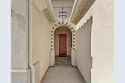 718 Torrey Court, Perris, CA 92571 - Photo 5