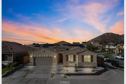 718 Torrey Court, Perris, CA 92571 - Photo 1