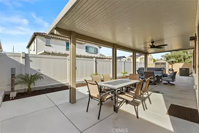 718 Torrey Court, Perris, CA 92571 - Photo 27