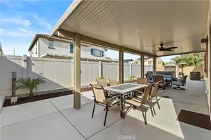 718 Torrey Ct, Perris, CA 92571 - Photo 27