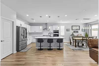 718 Torrey Court, Perris, CA 92571 - Photo 11