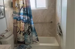 8196 Pepper Ave, Fontana, CA 92335 - Photo 5