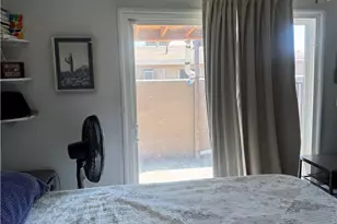 8196 Pepper Ave, Fontana, CA 92335 - Photo 19