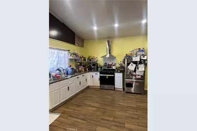 8196 Pepper Avenue, Fontana, CA 92335 - Photo 11