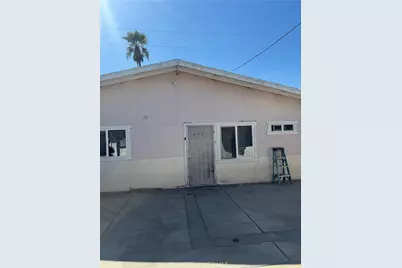 8196 Pepper Avenue, Fontana, CA 92335 - Photo 9