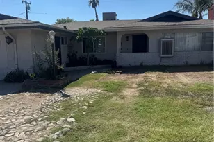 8196 Pepper Ave, Fontana, CA 92335 - Photo 1