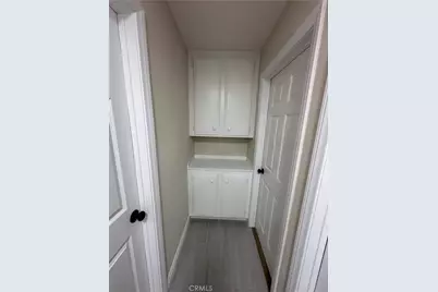 560 W 10th Street, Perris, CA 92570 - Photo 15