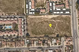 0 30th Stw Vic Ave K4, Lancaster, CA 93536 - Photo 1