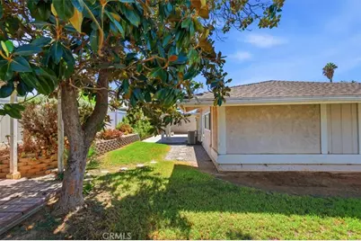 2877 Sulky Court, Riverside, CA 92504 - Photo 27