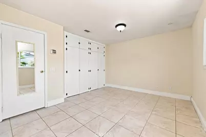 2877 Sulky Court, Riverside, CA 92504 - Photo 19