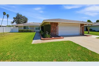 2877 Sulky Court, Riverside, CA 92504 - Photo 1