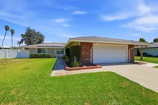2877 Sulky Ct, Riverside, CA 92504 - Photo 1