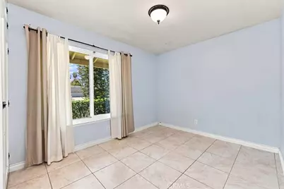 2877 Sulky Court, Riverside, CA 92504 - Photo 17