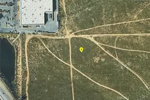 0 Vic Av Freeway Ave P8, Palmdale, CA 93550 - Photo 1