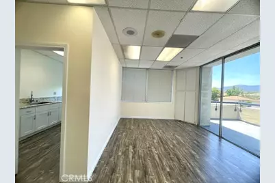 1425 W Foothill #310, Upland, CA 91786 - Photo 15