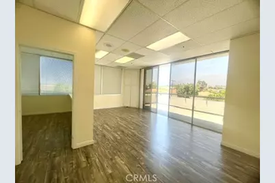 1425 W Foothill #310, Upland, CA 91786 - Photo 13