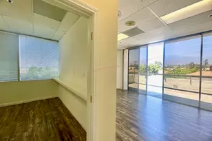 1425 W Foothill, Upland, CA 91786 - Photo 1