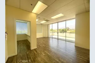 1425 W Foothill #310, Upland, CA 91786 - Photo 3