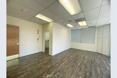1425 W Foothill #310, Upland, CA 91786 - Photo 7