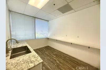 1425 W Foothill #310, Upland, CA 91786 - Photo 5