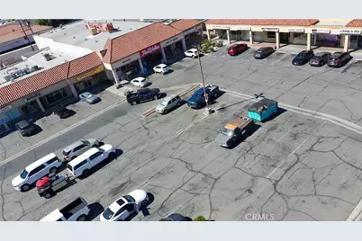 1927 E Florida, Hemet, CA 92544 - Photo 9