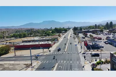 1943 E Florida Avenue, Hemet, CA 92544 - Photo 1