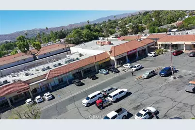 1943 E Florida Avenue, Hemet, CA 92544 - Photo 5