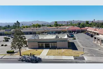 1919 E Florida, Hemet, CA 92544 - Photo 1