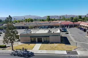 1919 E Florida, Hemet, CA 92544 - Photo 1