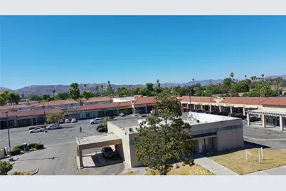 1919 E Florida, Hemet, CA 92544 - Photo 3
