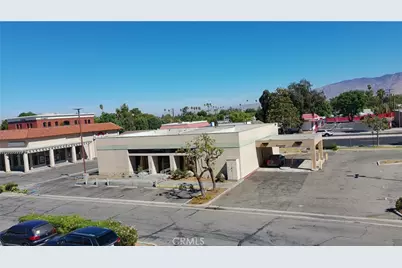 1953 E Florida Avenue, Hemet, CA 92544 - Photo 1