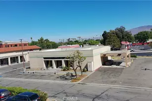1953 E Florida Ave, Hemet, CA 92544 - Photo 1