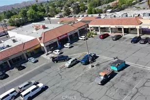 1963 E Florida Ave, Hemet, CA 92544 - Photo 1