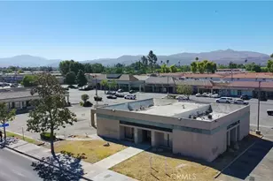1991 E Florida Ave, Hemet, CA 92544 - Photo 1