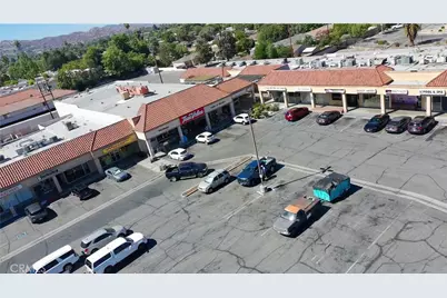 2001 E Florida Avenue, Hemet, CA 92544 - Photo 7