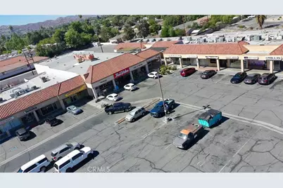 2023 E Florida Avenue, Hemet, CA 92544 - Photo 5