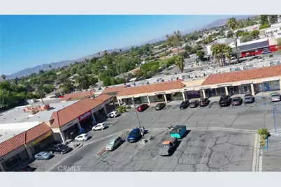 1931 E Florida Avenue, Hemet, CA 92544 - Photo 7