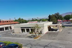 1995 E Florida Ave, Hemet, CA 92544 - Photo 1