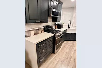 1855 E Riverside #369, Ontario, CA 91761 - Photo 3