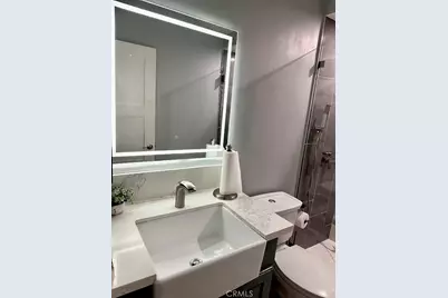 1855 E Riverside #369, Ontario, CA 91761 - Photo 5