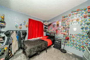 11031 Anderson Ranch, Phelan, CA 92371 - Photo 21