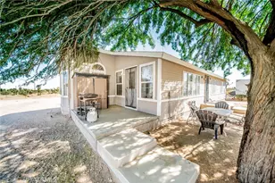 11031 Anderson Ranch, Phelan, CA 92371 - Photo 1