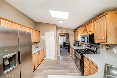 11031 Anderson Ranch, Phelan, CA 92371 - Photo 13