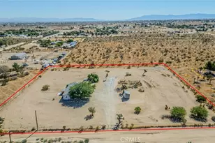 11031 Anderson Ranch, Phelan, CA 92371 - Photo 35